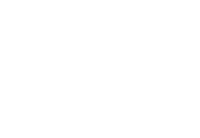Sierra Homebuyers
